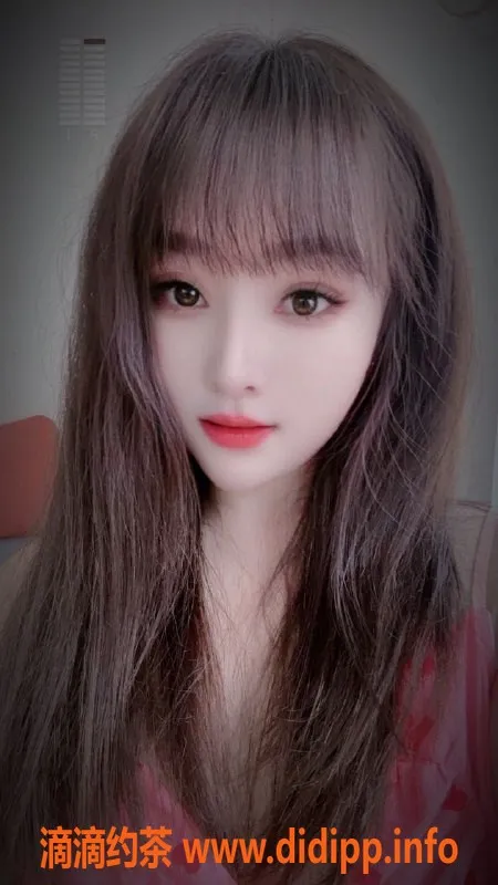 广州楼凤-天河蒂娜，29岁，身高158，超值技艺体验！