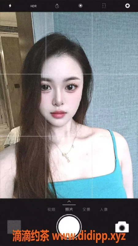 武汉楼凤-洪山杨家湾小可 - 专业服务，视频认证