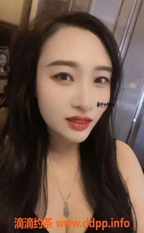 广州楼凤-佛山小悦，26岁，158cm，胸围38D，茶水费亲民