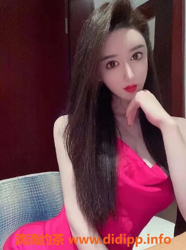 上海楼凤-徐汇东航空姐展展，气质佳，1298元起