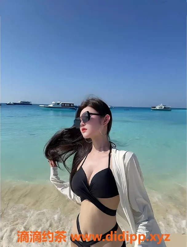 杭州楼凤-上城区大大小秘书，私聊咨询服务