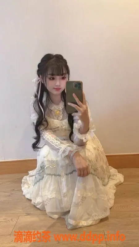 温州spa会所资源信息,温州鹿城优质服务，PP70分钟尽享放松