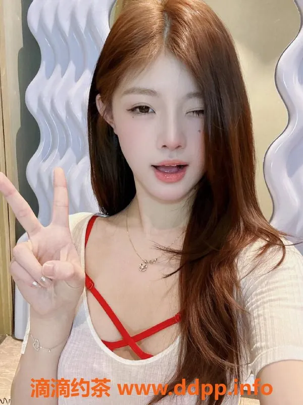 广州楼凤-白云区清婉，茶费700，服务超赞！