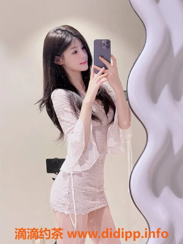 广州楼凤资源信息,白云区清婉，茶费700，服务超赞！