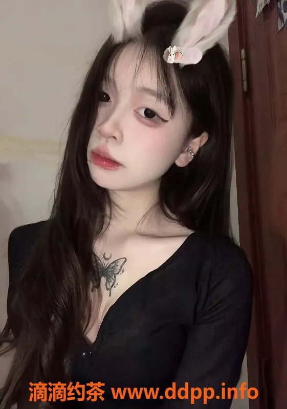 成都楼凤-春熙路嫩妹贝贝，6p体验，感受不一样的服务！