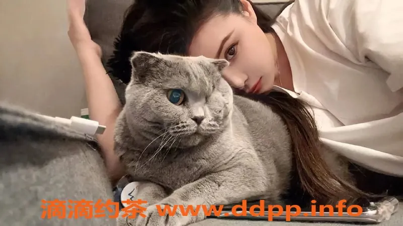 上海楼凤-闵行猫咪，25岁，胸围B，160cm，46斤，热情服务