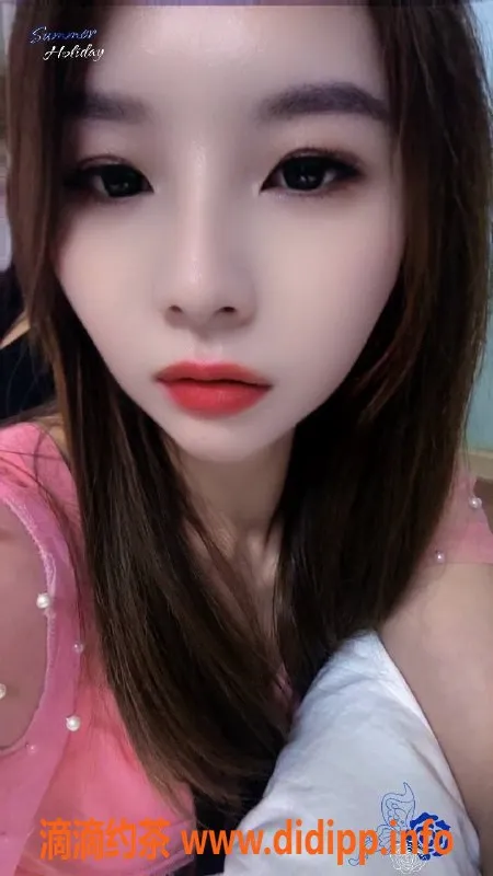 温州楼凤-瓯海区可可，视频认证，超值服务等你来试！