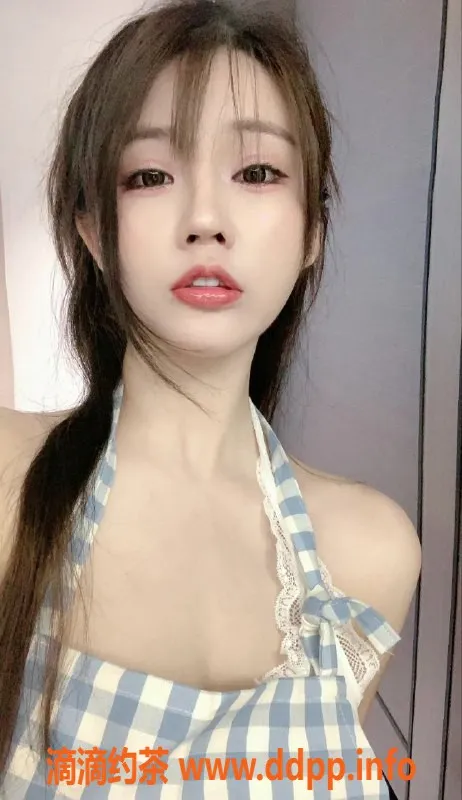 广州楼凤-广州佛山广佛菲菲06后专柜，诚信服务