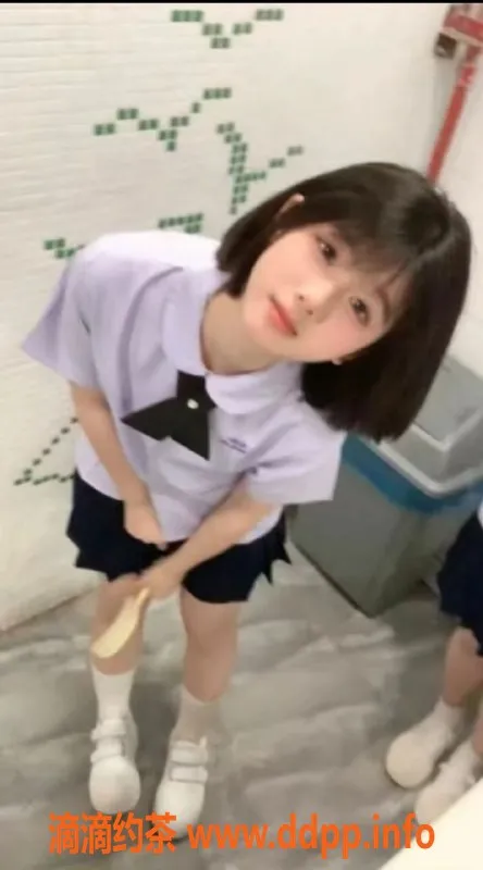 广州楼凤-广州佛山广佛菲菲06后专柜，诚信服务