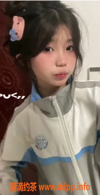 广州楼凤-广州佛山广佛菲菲06后专柜，诚信服务