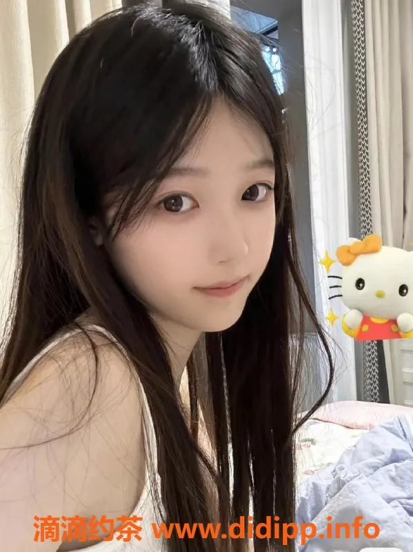 广州楼凤资源信息,广州佛山广佛菲菲06后专柜，诚信服务