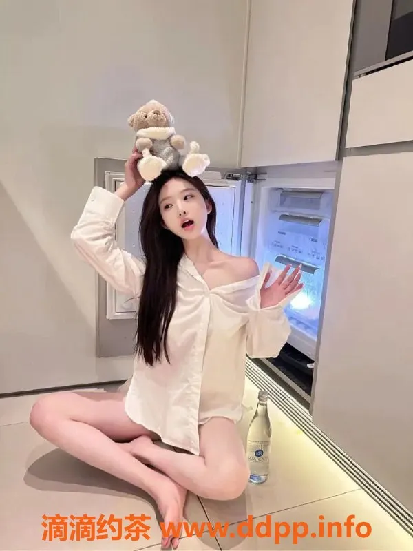 杭州外围资源信息,杭州北京王思涵，2500元享顶尖服务