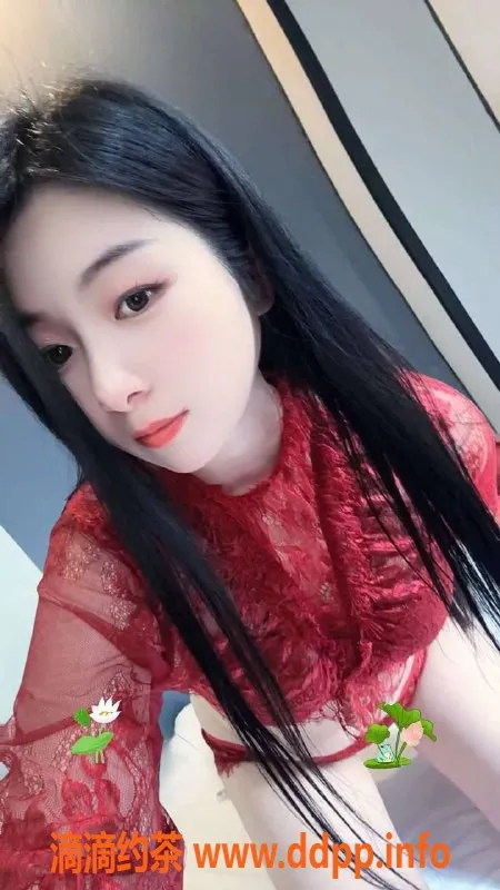 上海楼凤-安徽安妮28岁161cm优质服务 只需800元起