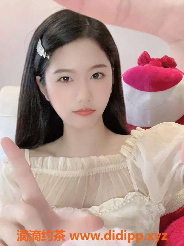 上海楼凤资源信息,普陀区熙熙，1099元50分钟，超值体验