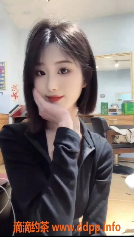 广州楼凤-广州佛山优质小姐，价格1300-1900元！