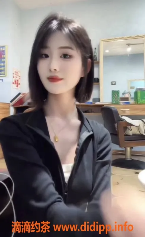 广州楼凤资源信息,广州佛山优质小姐，价格1300-1900元！