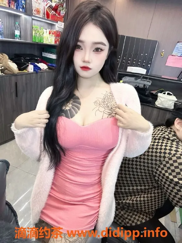 杭州楼凤-上城区苏苏，800元高端体验，工兵价500元