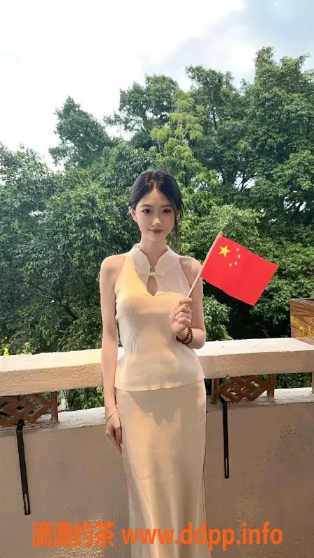 广州楼凤-天河区隋唐茶费700元，服务优质