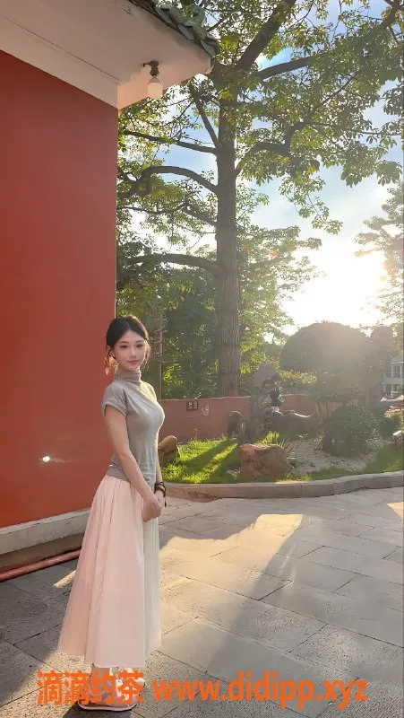 广州楼凤-天河区隋唐茶费700元，服务优质