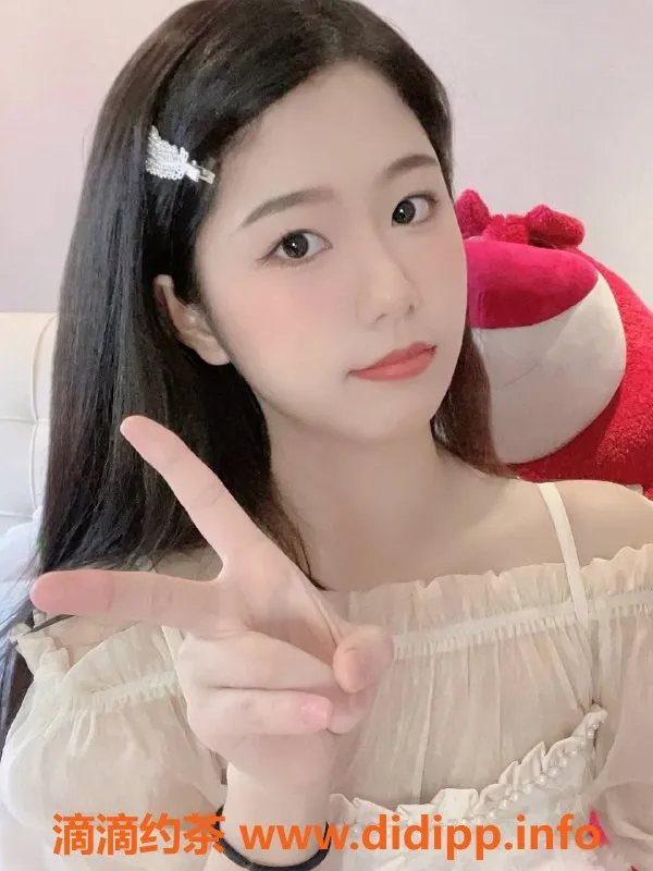 上海楼凤-普陀区熙熙，1099元50分钟，超值体验