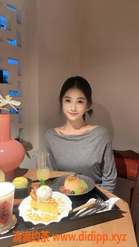 广州楼凤-天河区隋唐茶费700元，服务优质