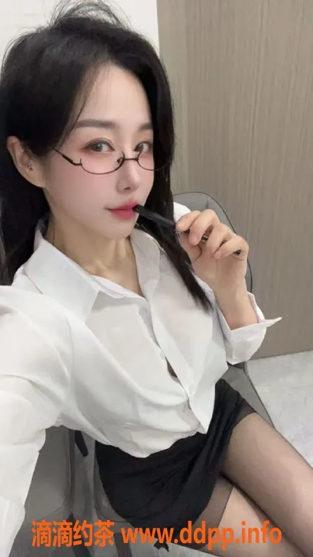 杭州楼凤资源信息,上城区花海，温柔服务等你来体验