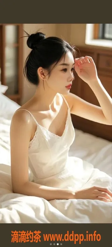 成都楼凤-龙泉驿区小妖精，服务车大奶，课时费5/9p