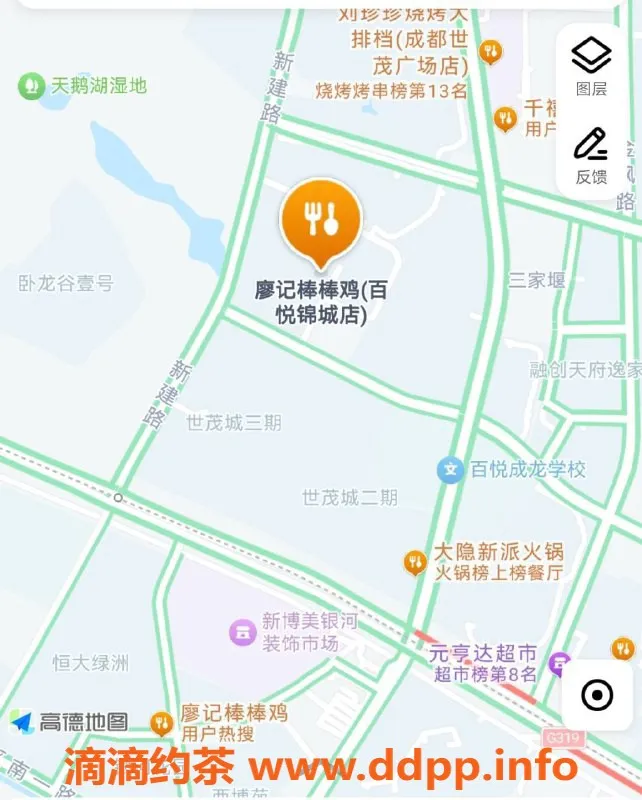 成都楼凤-龙泉驿区小妖精，服务车大奶，课时费5/9p