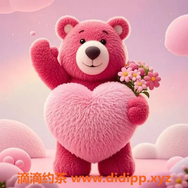 昆明楼凤资源信息,盘龙区依依，600元P，爱好情趣丝袜和车震