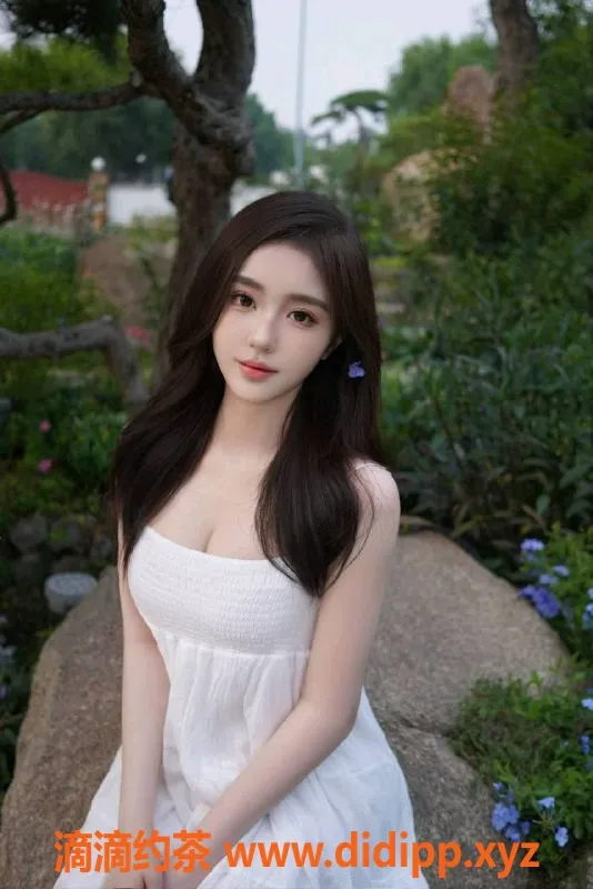 北京楼凤资源信息,朝阳区小悦悦，极品双阴，1700起步！