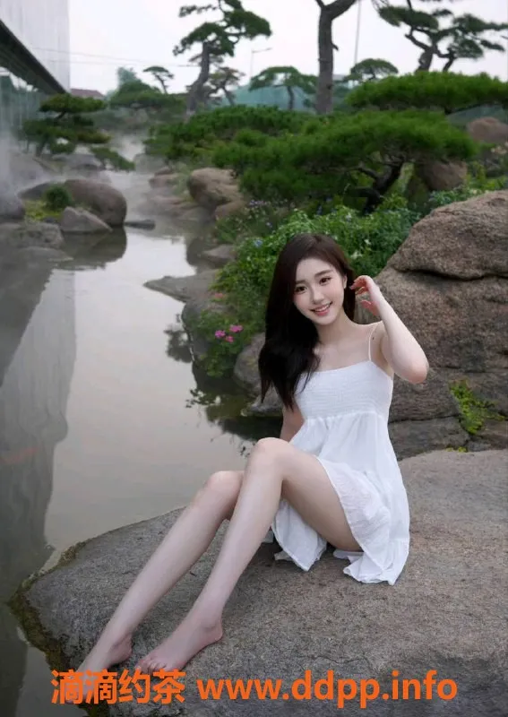 北京楼凤-朝阳区小悦悦，极品双阴，1700起步！