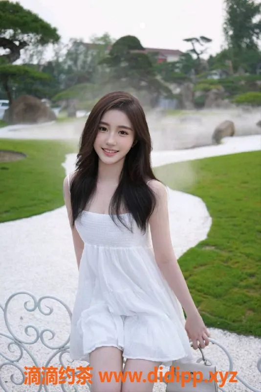 北京楼凤-朝阳区小悦悦，极品双阴，1700起步！