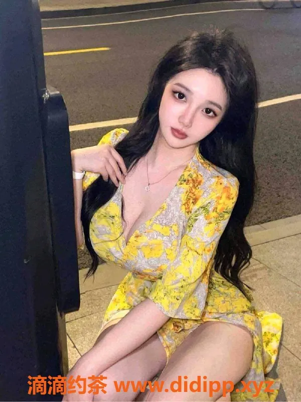 北京楼凤-朝阳区小悦悦，极品双阴，1700起步！