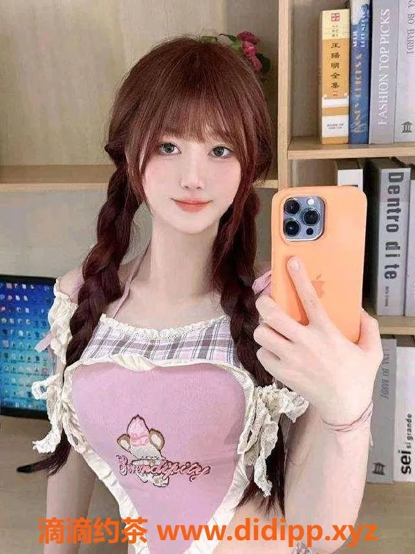 北京楼凤-朝阳区小悦悦，极品双阴，1700起步！