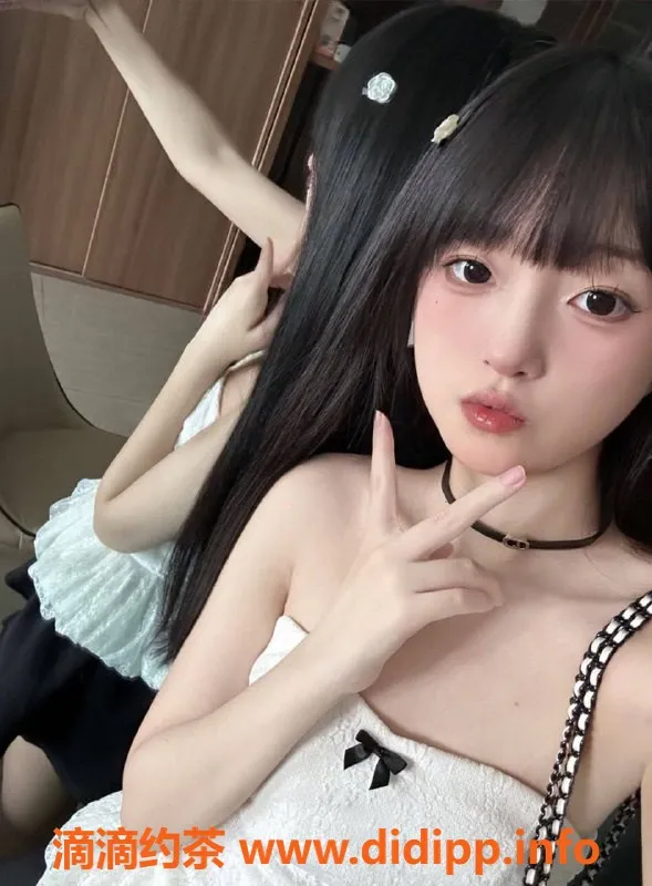 上海楼凤-静安小宝贝，福利价1300P，限时拍卖