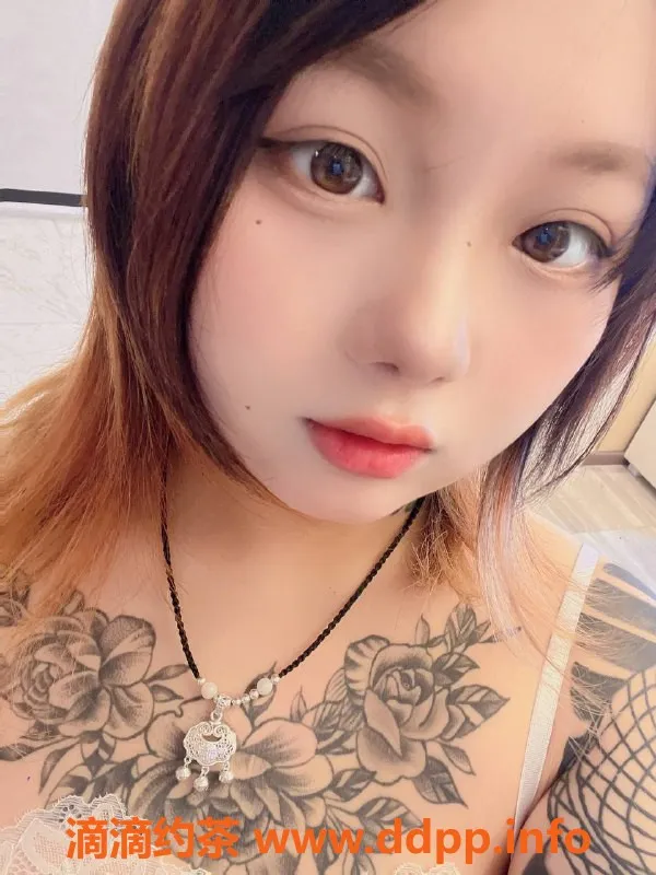 长沙楼凤-雨花区九九，修车费用500p，服务超值