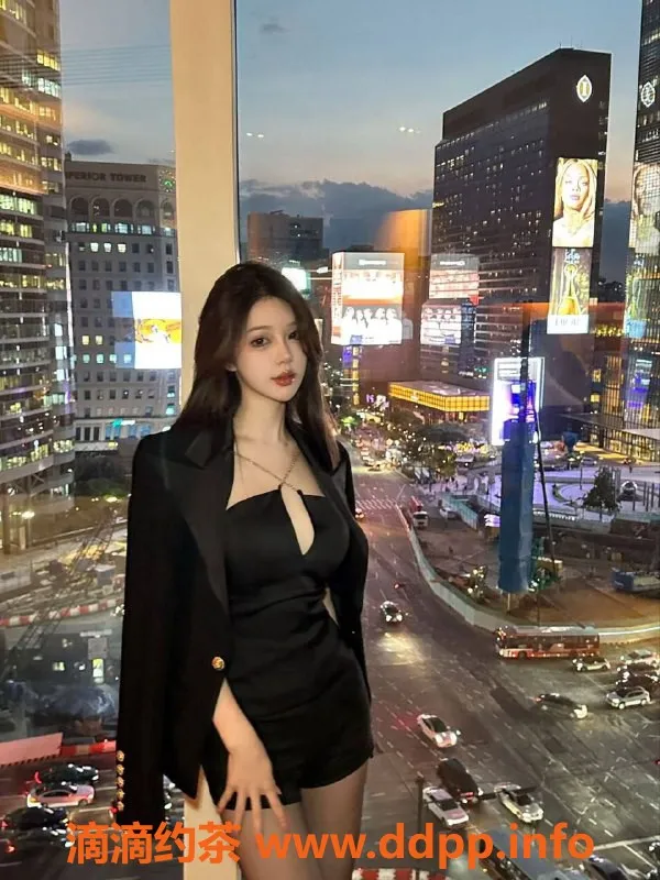 广州楼凤-广州天河区欣欣，800p起，完美体验等着你！