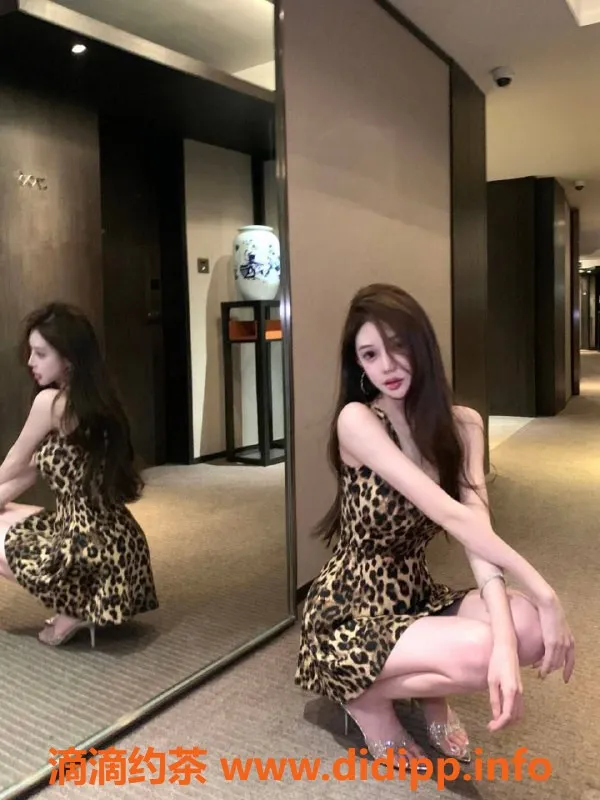 广州楼凤-广州天河区欣欣，800p起，完美体验等着你！