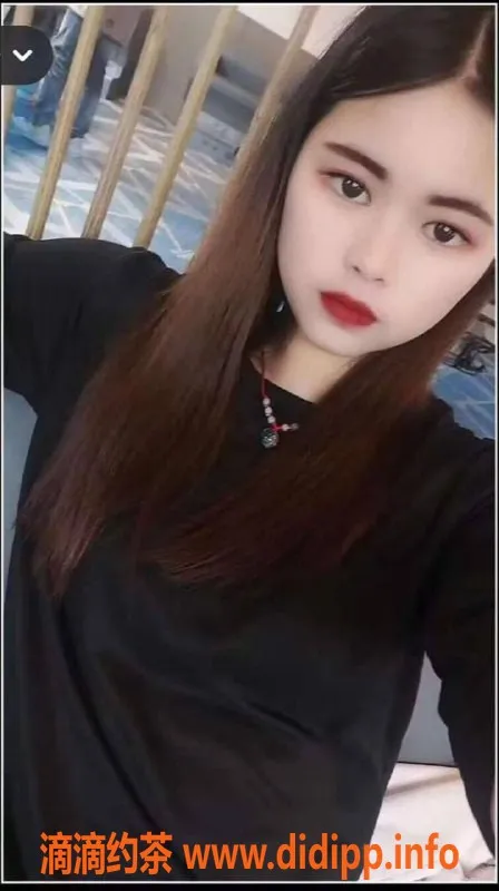 长沙楼凤-雨花区小鱼，专业服务，价格实惠