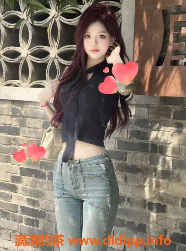 上海楼凤-静安霓妮，180身高，1600元超值服务