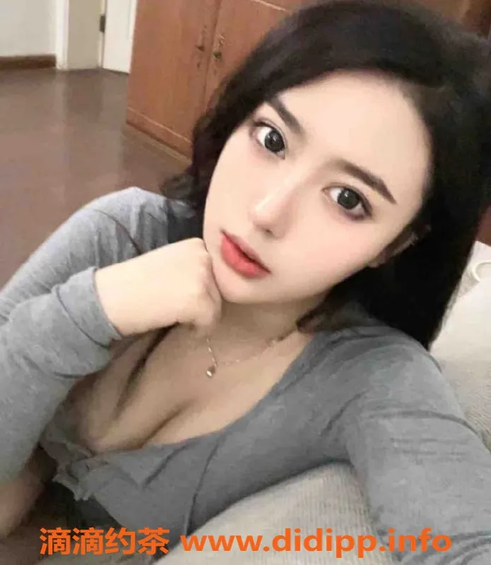 上海楼凤资源信息,闵行林月，168cm E罩杯，1400元超值体验