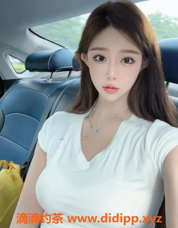 上海楼凤资源信息,浦东小洁，167cm C罩杯，1400P起