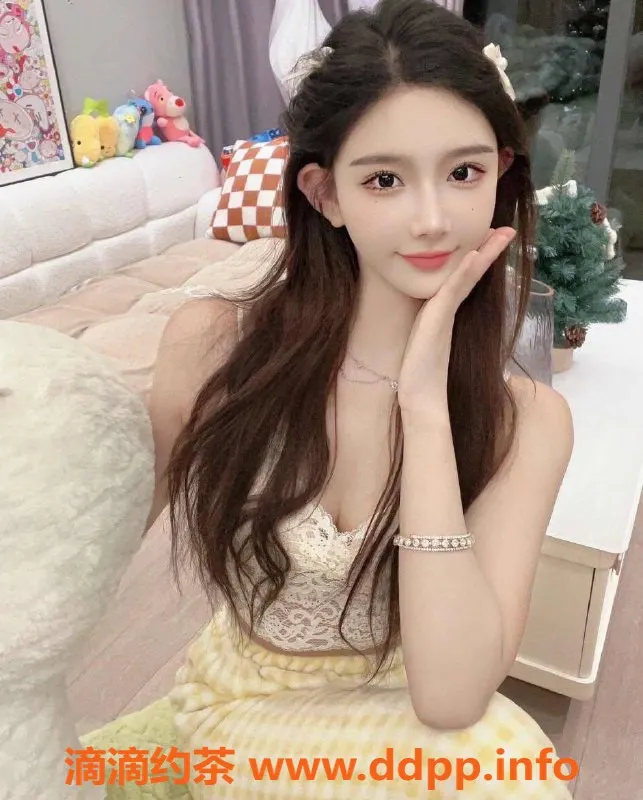 上海楼凤-浦东小洁，167cm C罩杯，1400P起