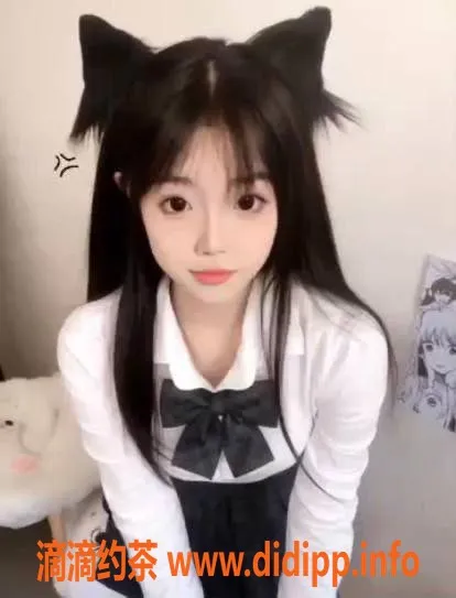 广州上门服务资源信息,广佛靠谱小雪，12-2点上门服务，价格1400-1800元