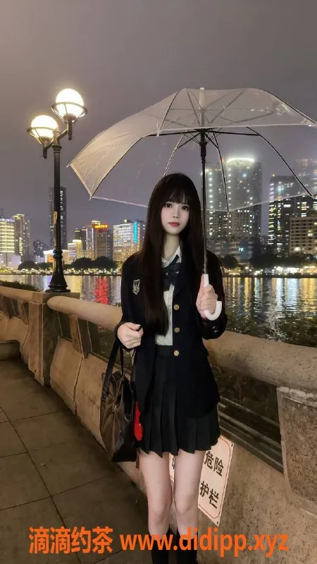 广州上门服务-广佛靠谱小雪，12-2点上门服务，价格1400-1800元