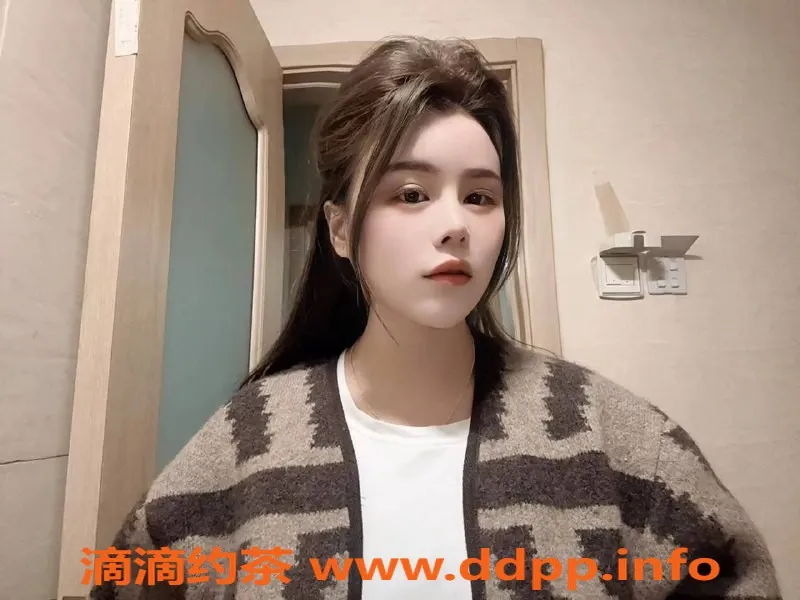 上海楼凤资源信息,闵行猫咪，25岁，胸围B，160cm，46斤，热情服务