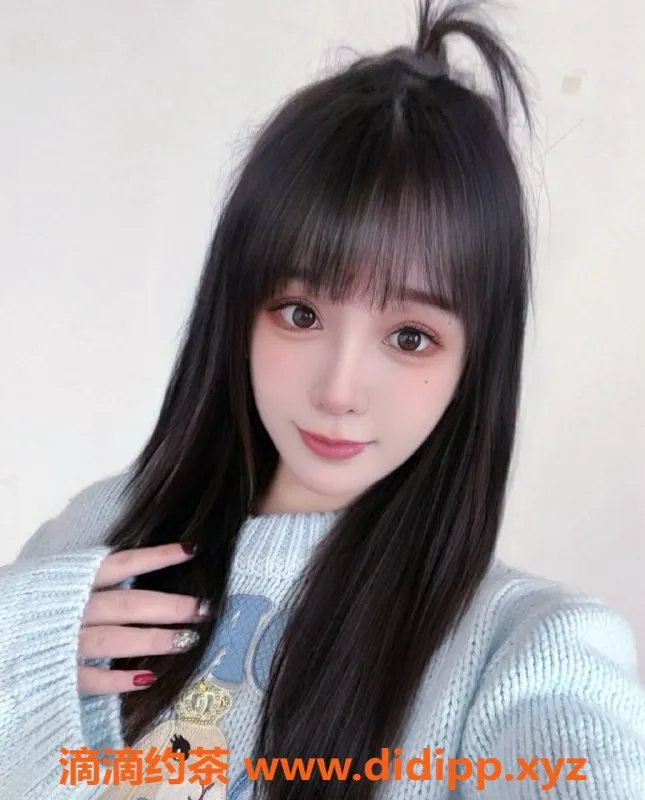 深圳楼凤-福田清清子，1000p性价比高！