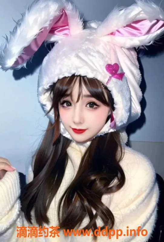 深圳楼凤-福田清清子，1000p性价比高！