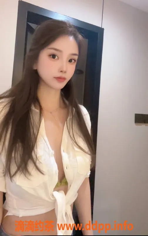 北京楼凤资源信息,湘妹子美熙，99年168cm 熊C+制服诱惑