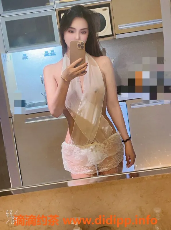 北京楼凤-湘妹子美熙，99年168cm 熊C+制服诱惑